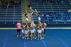 DHS CheerClassic -17
